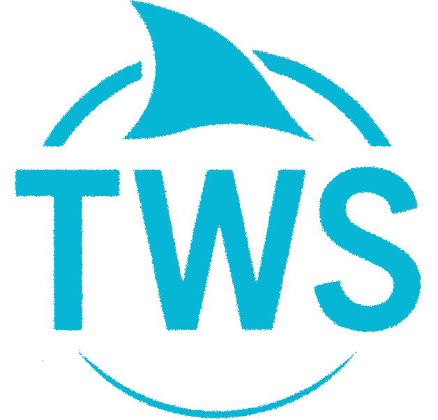 Trading With Sharks