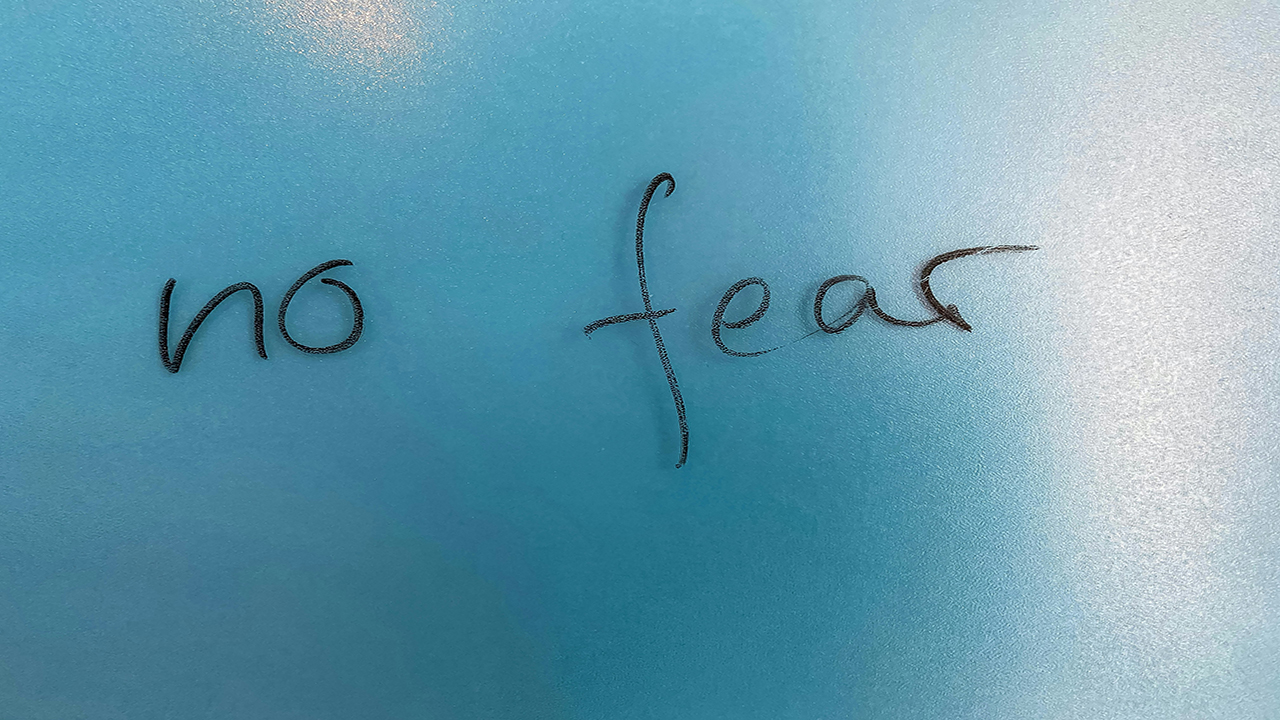 Fear in Trading: Impact and Overcoming Strategies